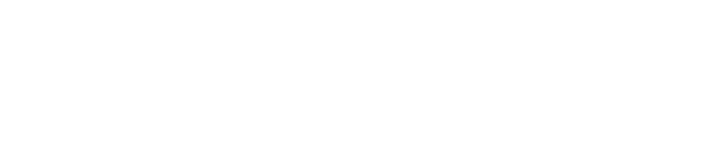 PHOTOROID